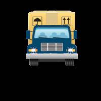 Packers And Movers Mumbai Packers And Movers in Mumbai